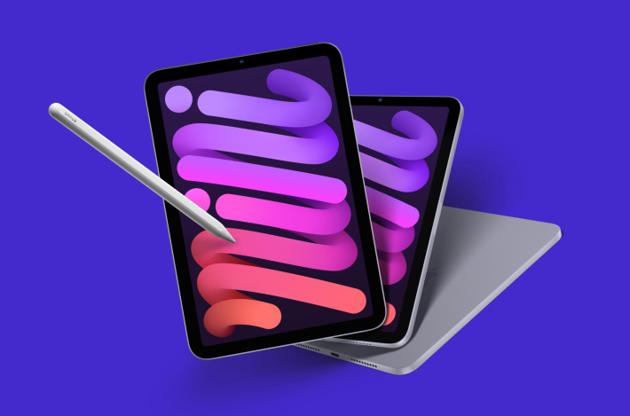 Какой выбрать и купить iPad для тех или иных задач