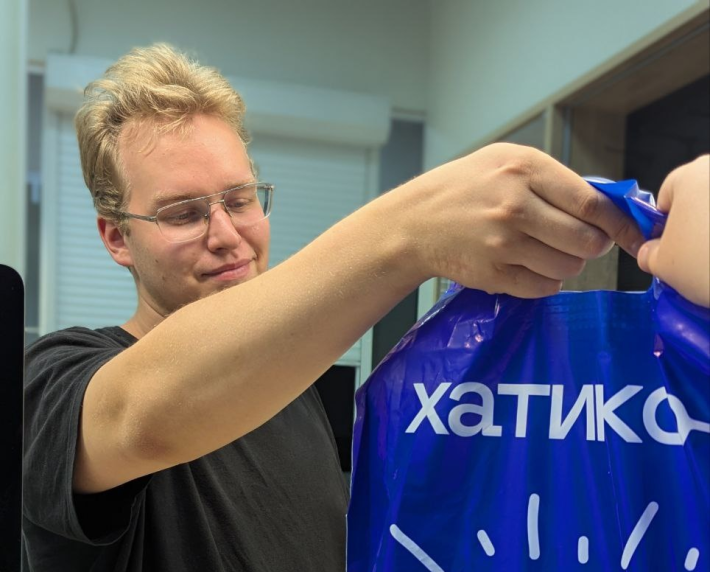 Франшиза по продаже техники Apple: путь от стартапа до успешной сети магазинов айфонов