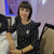 Veronika1988m