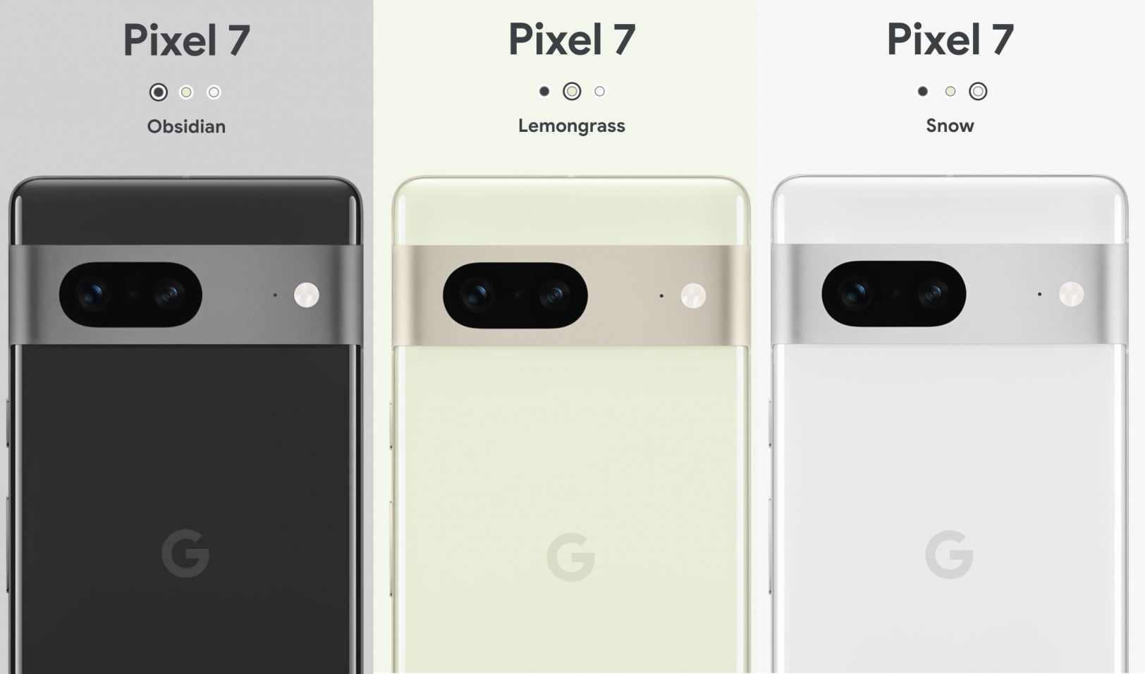 pixel7.jpg