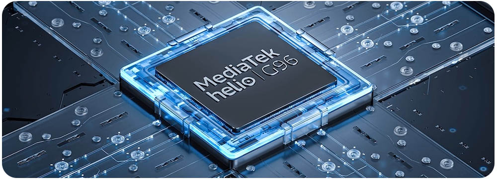 Guaranteed-smooth-performance-with-MediaTek-Helio-G96.jpg