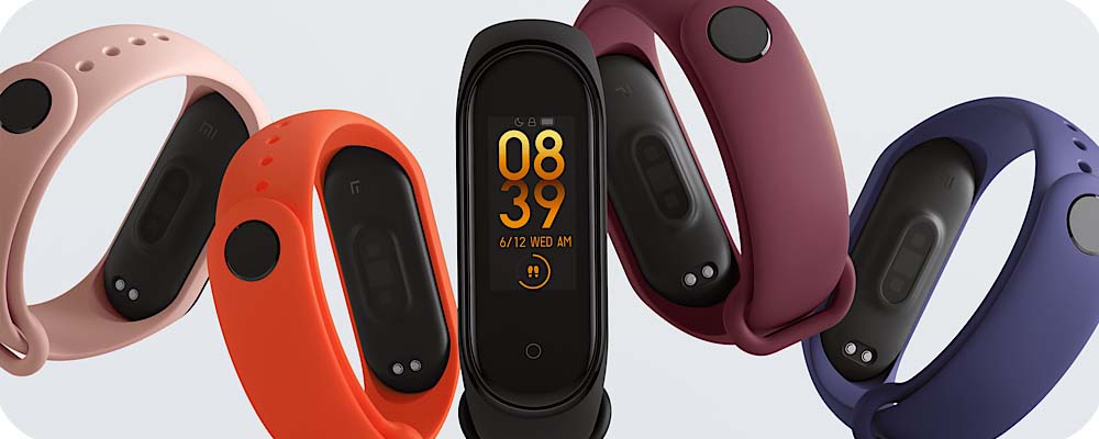 Xiaomi Mi Band 5.jpg