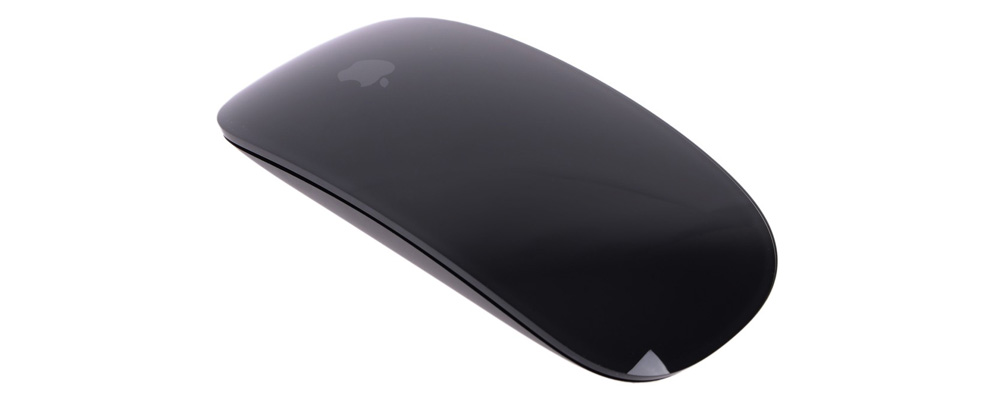 mysh-apple-magic-mouse-mb829zm-a.jpg