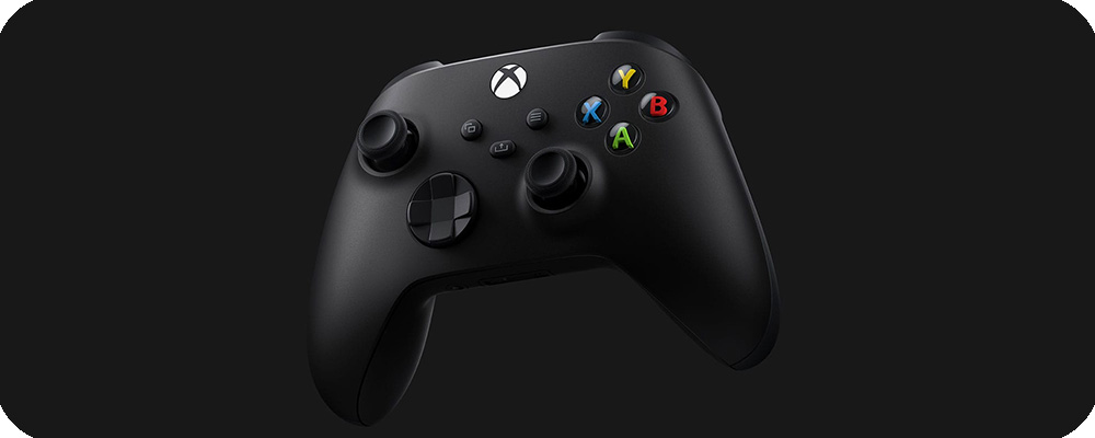 Xbox Series X GamePad.jpg