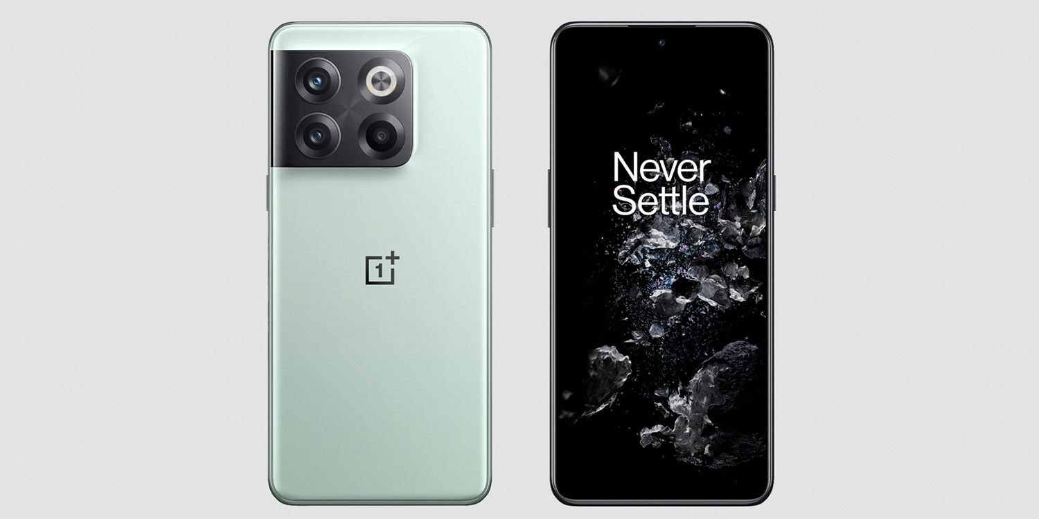 oneplus-10t_2.jpg