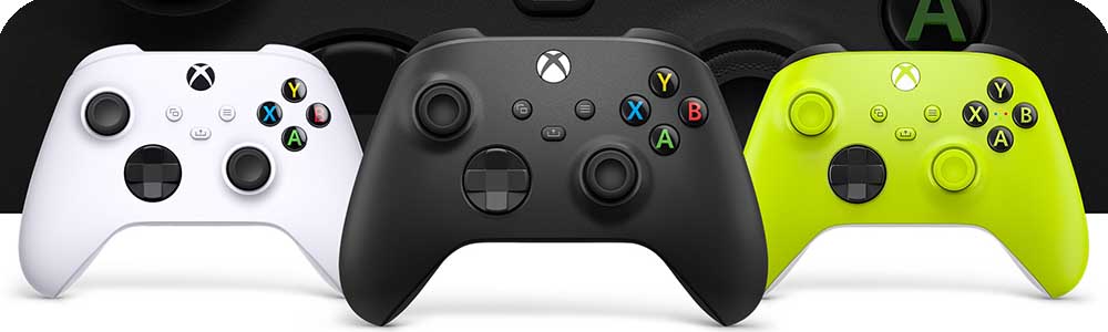 Xbox Gamepad.jpg