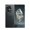 Смартфон OnePlus (12R) Ace 3 16/1TB Черный (Black)