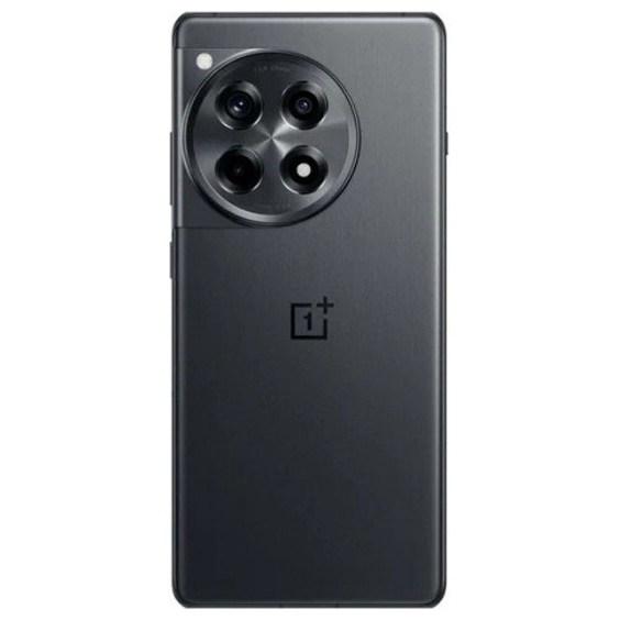 Смартфон OnePlus (12R) Ace 3 16/1TB Черный (Black) | Фото 3 из 8