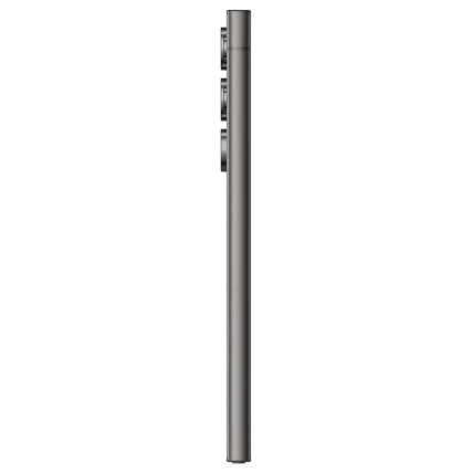 Смартфон Samsung Galaxy S24 Ultra 12/512GB Зеленый (Titanium Green) | Фото 7 из 9