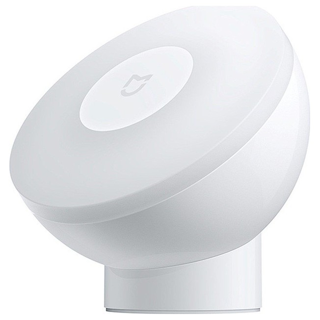 Ночник Xiaomi Motion-Activated Night Light 2 Белый | Фото 1 из 4