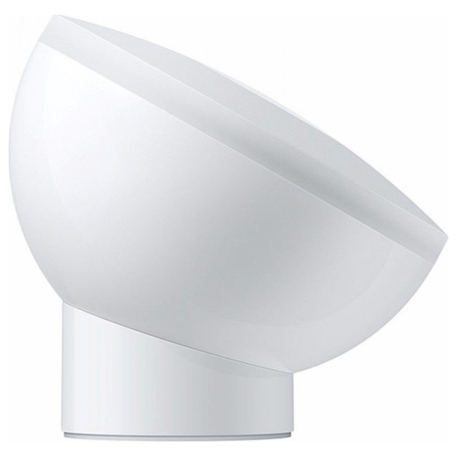 Ночник Xiaomi Motion-Activated Night Light 2 Белый | Фото 2 из 4
