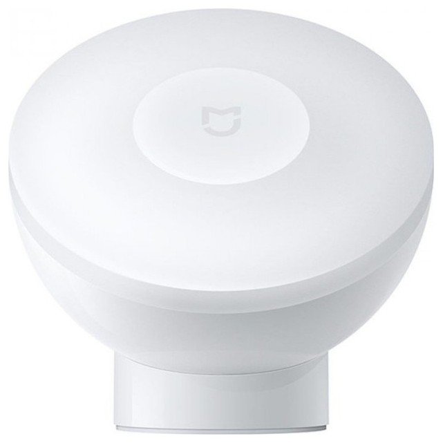 Ночник Xiaomi Motion-Activated Night Light 2 Белый | Фото 3 из 4
