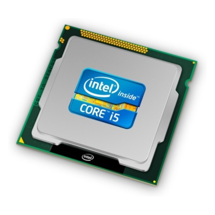 Процессор Intel Core i5 - 8500T OEM | Фото 1 из 1