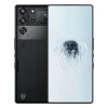 Смартфон ZTE Nubia Red Magic 10 Pro 12/256GB Прозрачный чёрный (Shadow)