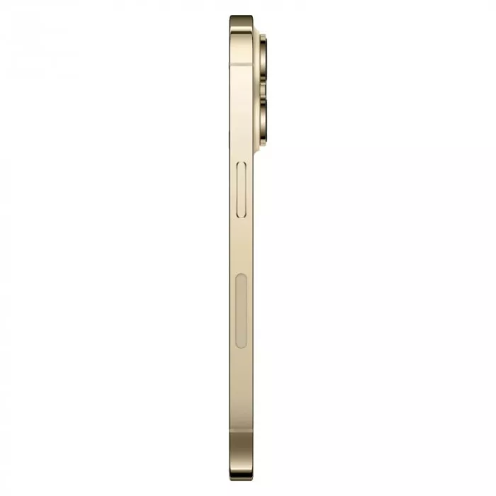 Смартфон Apple iPhone 14 Pro 512GB Золото (Gold) DualSim | Фото 2 из 9