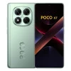 Смартфон Poco X7 8/256GB Зеленый (Green)