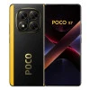 Смартфон Poco X7 8/256GB Черный (Black)