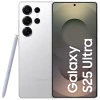 Смартфон Samsung Galaxy S25 Ultra 12/1024GB Cеребряный Титан (Titanium Whitesilver)