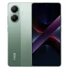 Смартфон Poco X7 Pro 12/512GB Зеленый (Green)