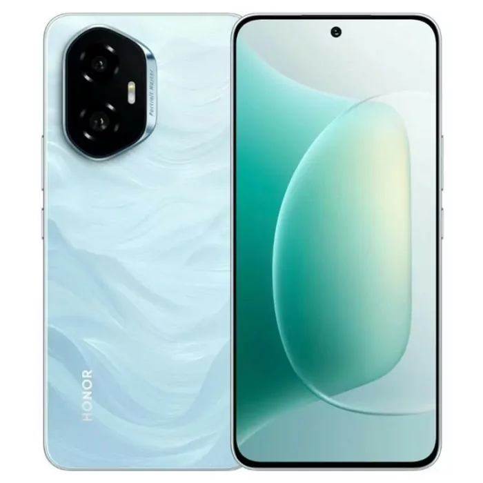 Смартфон Honor 300 Pro 16/512GB Зеленый (Green) | Фото 1 из 2