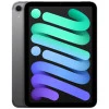 Планшет Apple iPad mini (2024) 256GB Wi-Fi + Cellular Серый (Space Gray)