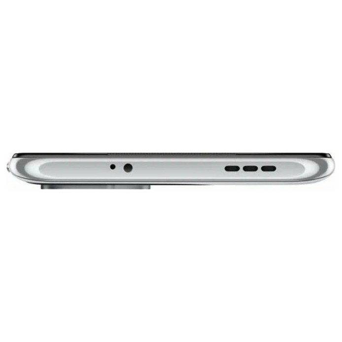 Смартфон Poco M5S 6/128GB Белый (White) | Фото 3 из 8