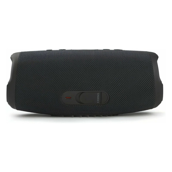 Портативная акустика JBL Charge 5 Черный | Фото 5 из 10