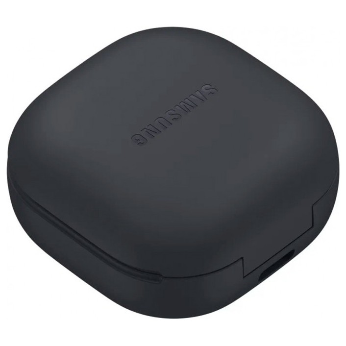 Беспроводные наушники Samsung Galaxy Buds2 Pro Графит | Фото 6 из 9