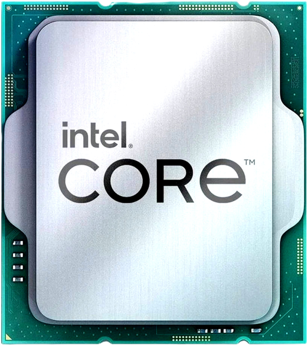 Процессор Intel Core i7 - 14700 OEM
