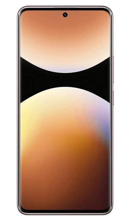 Смартфон Xiaomi Redmi Note 14 Pro Plus 12/512GB Золотой (gold) | Фото 3 из 3