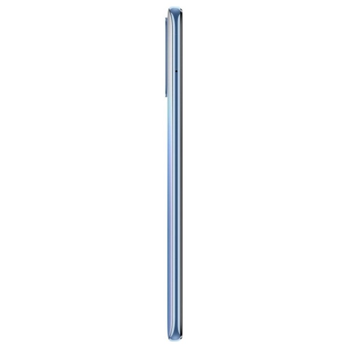 Смартфон Poco M5S 6/128GB Синий (Blue) | Фото 7 из 8