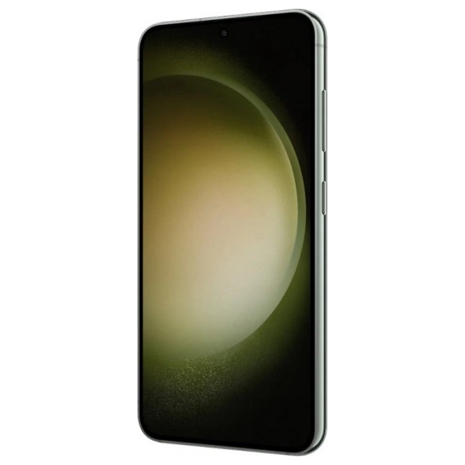 Смартфон Samsung Galaxy S23 8/256GB Зеленый (Green) | Фото 5 из 8