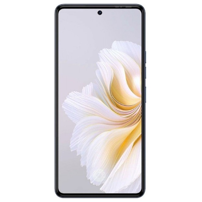 Смартфон Tecno Camon 20 Pro 8/256GB Синий (Light Blue) EAC | Фото 4 из 9