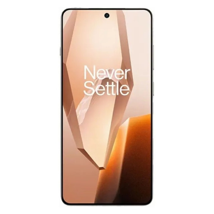 Смартфон OnePlus Ace 5 16/1TB Серебристый | Фото 2 из 3