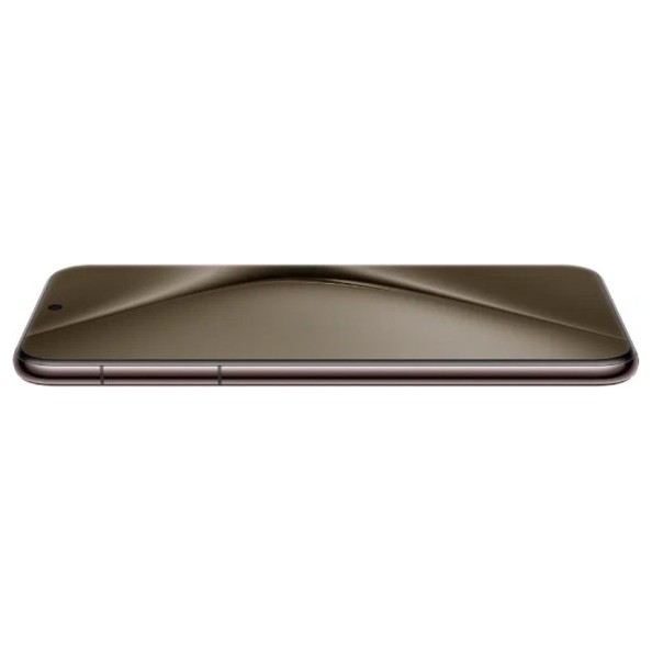 Смартфон Huawei Pura 70 Ultra 16/1TB Коричневый (Brown) | Фото 4 из 5