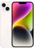 Смартфон Apple iPhone 14 Plus 256GB Сияющая звезда (Starlight) DualSim (Без RuStore)