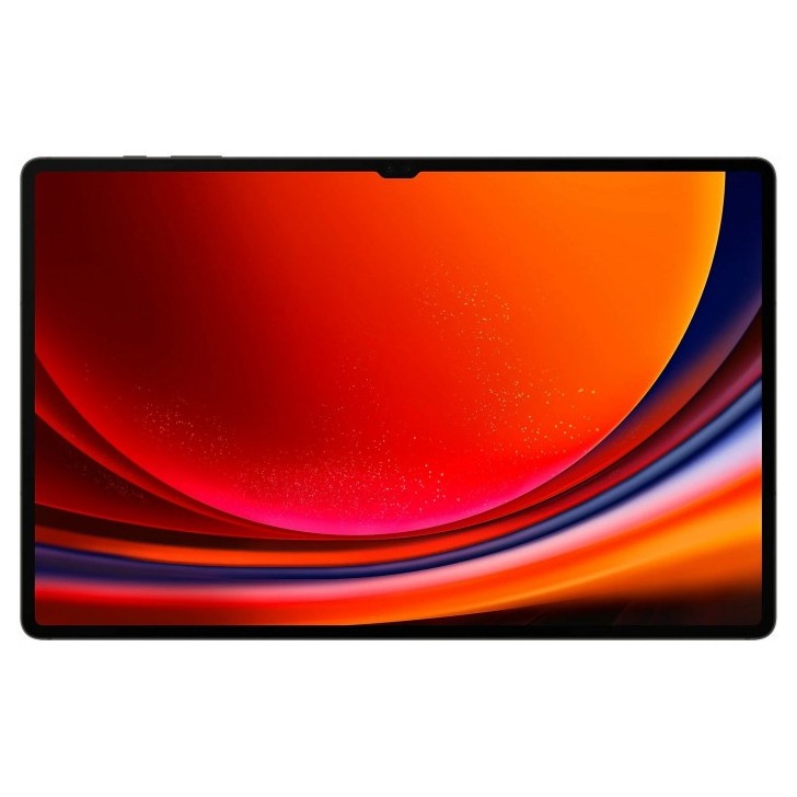 Планшет Samsung Galaxy Tab S9 Ultra SM-X910 12/512GB (2023) Бежевый | Фото 3 из 4