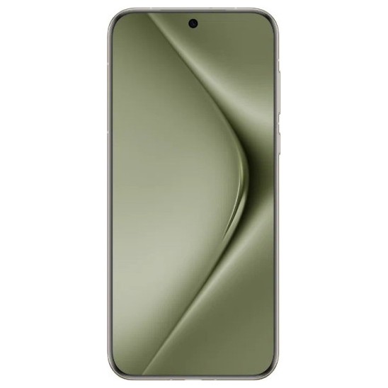 Смартфон Huawei Pura 70 Ultra 16/1TB Зелёный (Green) | Фото 3 из 5