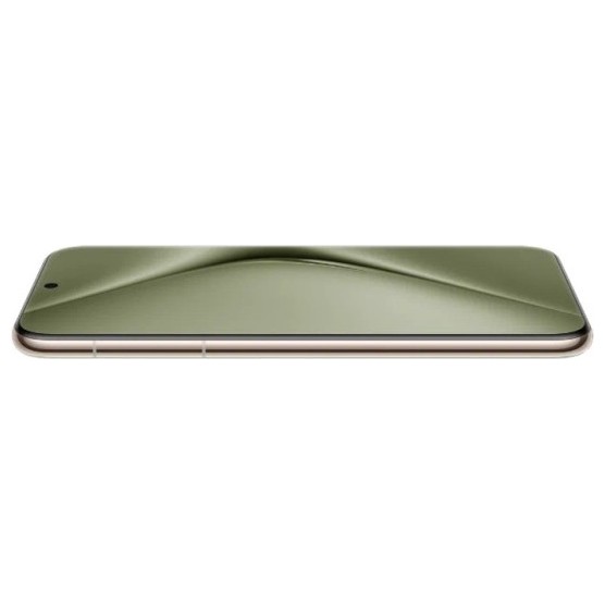 Смартфон Huawei Pura 70 Ultra 16/1TB Зелёный (Green) | Фото 4 из 5