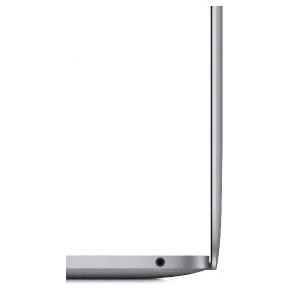 Ноутбук Apple MacBook Pro 13 Late 2020 MYD82 (Apple M1, 8GB/256GB, 8-Core GPU) Серебристый