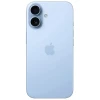 Смартфон Apple iPhone 17 512GB Голубой (Light Blue) eSim