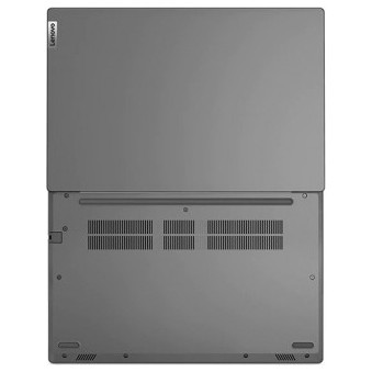 Ноутбук Lenovo V14 G2 ALC (AMD Ryzen 3 5300U,8GB/512GB AMD Radeon Graphics) Черный | Фото 4 из 11