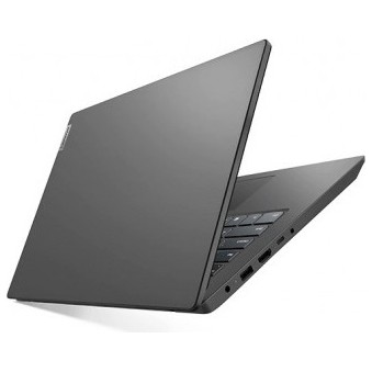 Ноутбук Lenovo V14 G2 ALC (AMD Ryzen 3 5300U,8GB/512GB AMD Radeon Graphics) Черный | Фото 8 из 11
