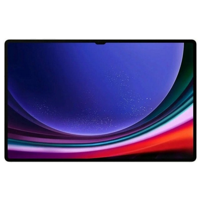 Планшет Samsung Galaxy Tab S9 Ultra 5G SM-X916 16/1TB (2023) Графит | Фото 2 из 4