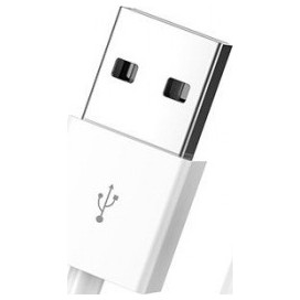 Кабель Hoco X23 30-Pin Cabel 1m upc | Фото 1 из 2