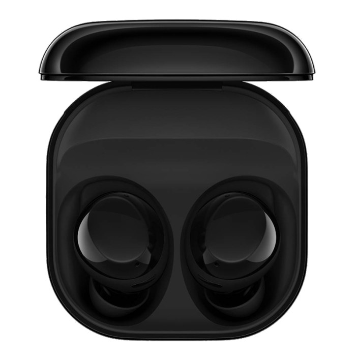 Беспроводные наушники Samsung Galaxy Buds Core Черный (Black) | Фото 1 из 1