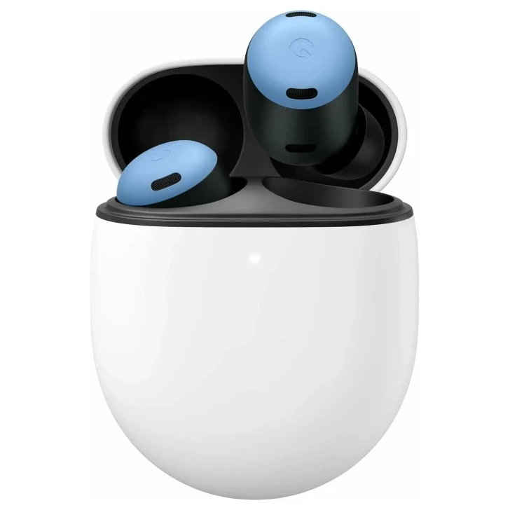 Беспроводные наушники Google Pixel Buds Pro Bay