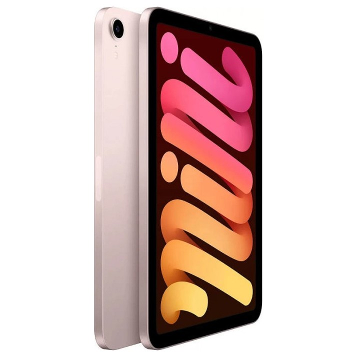 Ipad Mini 2 Новый Купить