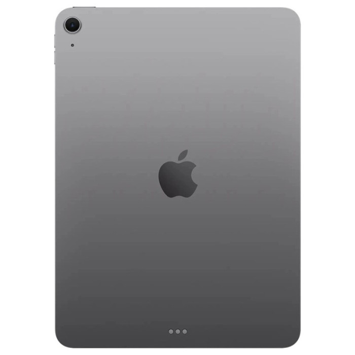 Планшет Apple iPad Air 11 (2025) 1TB Wi-Fi + Cellular Серый космос (Space grey) | Фото 2 из 2