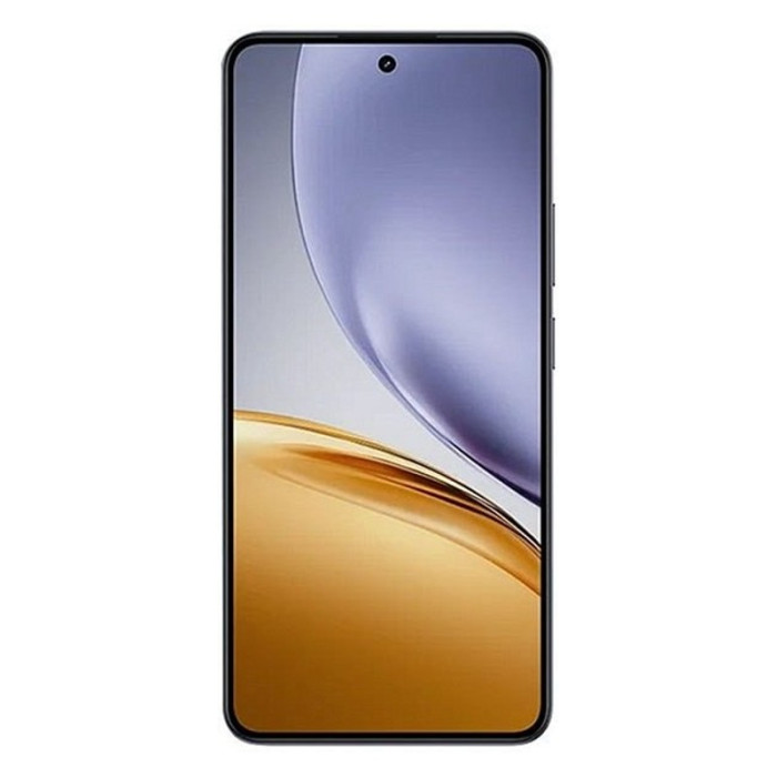 Смартфон Realme 14T 12/256GB Фиолетовый | Фото 3 из 3